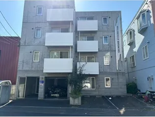 SENSAIーATSUBETSUの画像