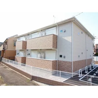 デュラカーサ元横の画像