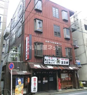 大成ビルの画像
