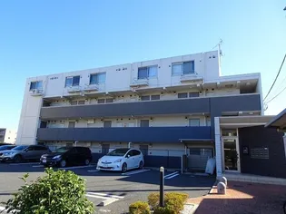 ベル パルテールの画像