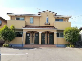 ル レーヴの画像