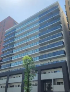 デュオステージ関内IIの画像