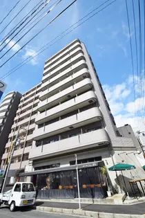 クレール大手町の画像