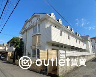 シーマ大和高田の画像