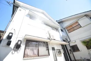 風早文化の画像