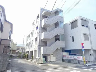 アクアーリオの画像