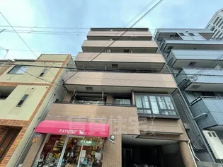 グラン ボヌールの画像