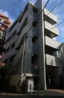 アイステージ恵比寿の画像