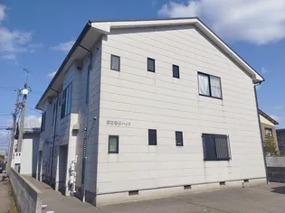 第3春日ハイツの画像