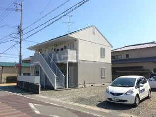 リバーフィールドの画像
