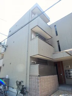 カーサ中加賀屋の画像