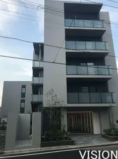 グランデールG Hの画像