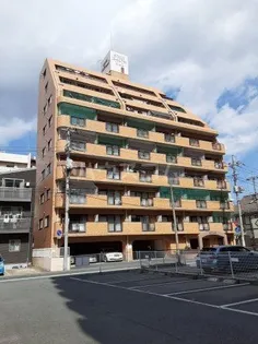 ダイアパレスステーションプラザ前橋IIの画像