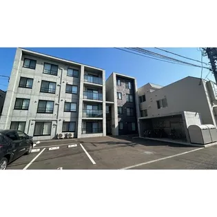 BANBINI KOTONIの画像