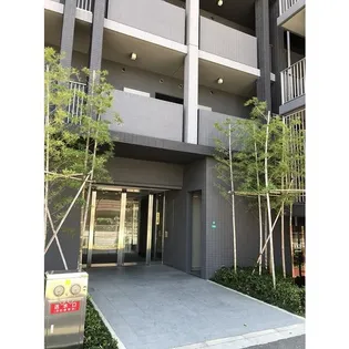 エグゼ北大阪の画像