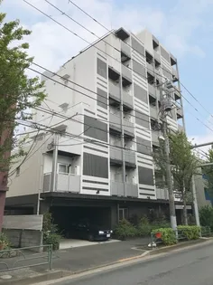 EXIM OGIKUBOの画像