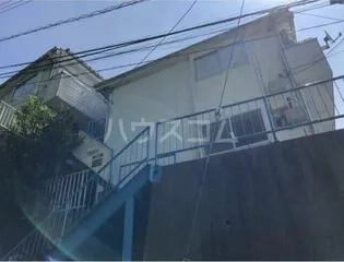 スターゲイツ弘明寺第3の画像