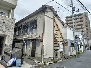 伊丹3丁目文化の画像