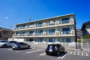 カーサUの画像