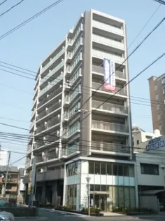 エステムプラザ天神サウスイーストの画像