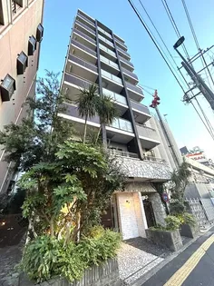 スパシエオリエンス板橋本町の画像
