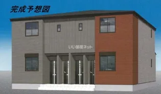 クルール大門の画像