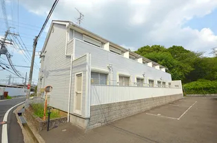 デイジーコート牧野の画像