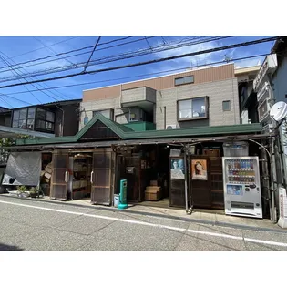 ハイムJ&Bの画像