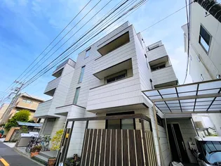 H HOWAの画像