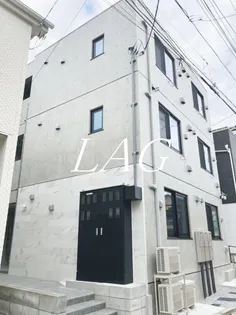 RVDIAS PRISMの画像