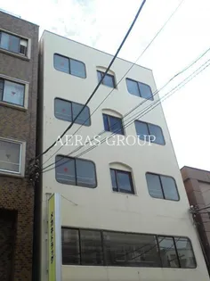 NK金町ビルの画像