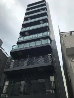 KNOTS浅草の画像