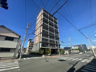 クローバー グランデ我孫子の画像