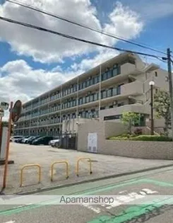 カルム鎌ヶ谷の画像