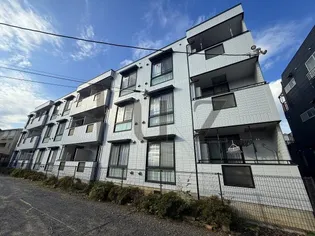 オルメドの画像