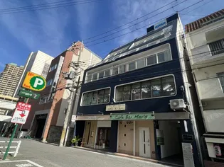 フィロ住吉の画像