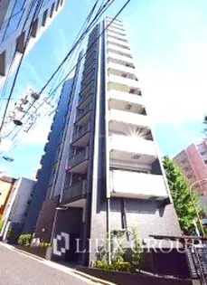 ガーラ レジデンス文京本郷の画像
