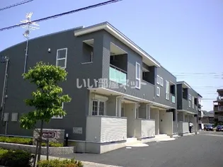モデルノカーサAの画像