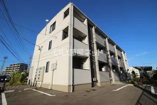 パールテラスの画像