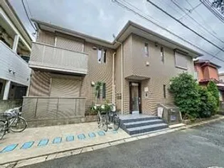パルム和光の画像