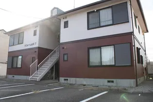 ラフォーレ山川6の画像