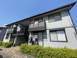 サン ローゼAの画像