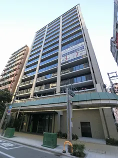 ブランズ大阪松屋町の画像