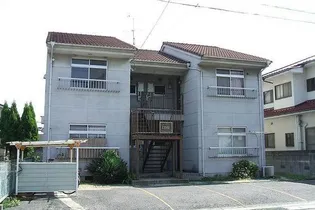 ハイタウンライムの画像