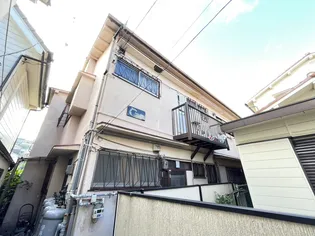 BELLA VISTA千代が丘の画像