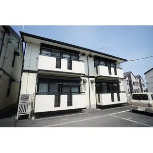 ミルキーウェイの画像