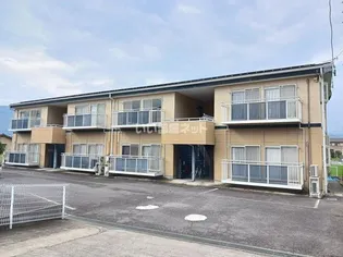 SURPLUS TWO JOYの画像