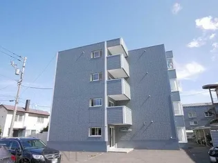 フレンドリー山の手の画像