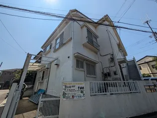 コーポドルチェの画像