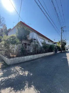 ホワイトハイツの画像